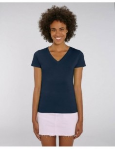 Stella Evoker T-Shirt Col V...
