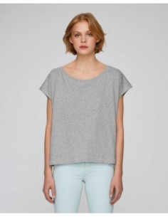 Stella Flies Tshirt Femme