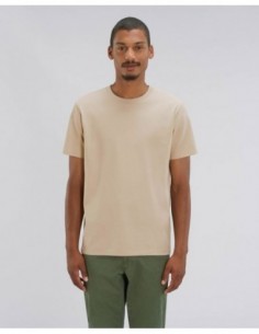 Stanley Sparker T-Shirt Homme