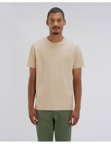 Stanley Sparker T-Shirt Homme-Hommes-Alchimistes