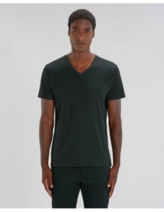 Stanley Presenter T-Shirt...