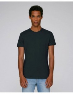 Stanley Feels T-Shirt Homme