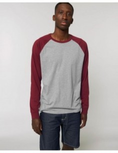 Catcher Long Sleeve T-Shirt...