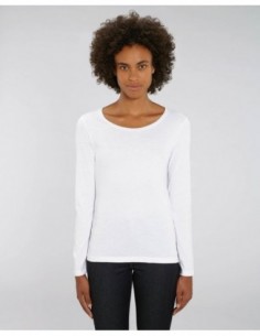 Stella Singer T-Shirt Femme