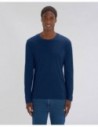 Stanley Shuffler Denim T-Shirt Homme