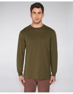 Stanley Shifts Dry T-shirt...