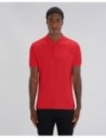 Stanley Dedicator Polo Homme
