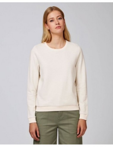 Stella Fancies Sweatshirt Femme-Femmes-Alchimistes