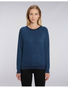 Stella Tripster Denim...