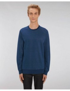 Stanley Stroller Denim...