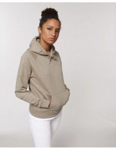 Stella Trigger Sweatshirt...