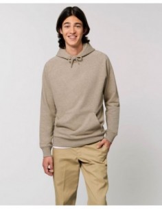Stanley Flyer Sweatshirt...