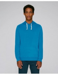 Explore Sweatshirt Capuche...