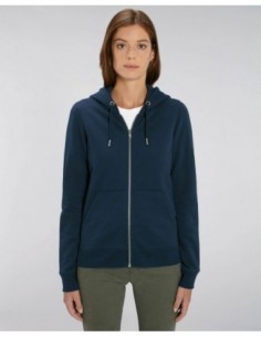 Stella Editor Sweatshirt...