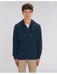 Connector Sweatshirt...