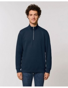 Stanley Trucker Sweatshirt...