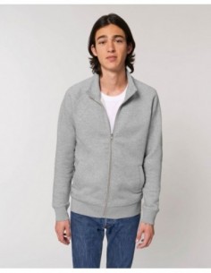 Stanley Trailer Sweatshirt...