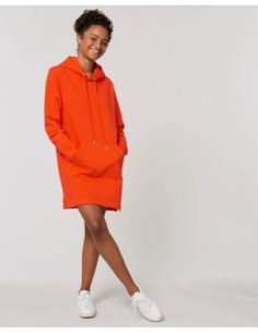Stella Streeter Robe...