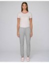 Stella Traces Jogging Femme