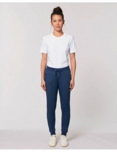 Stella Tracer Denim...