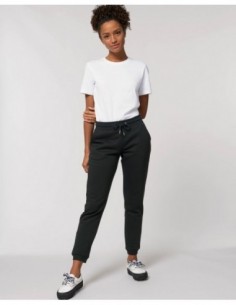 Stella Bopper Pantalon...