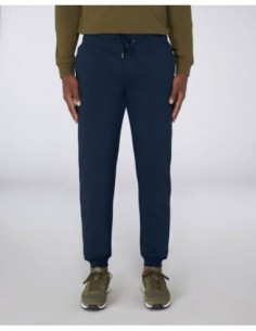 Stanley Steps Jogging Homme