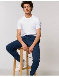 Stanley Stepper Denim...