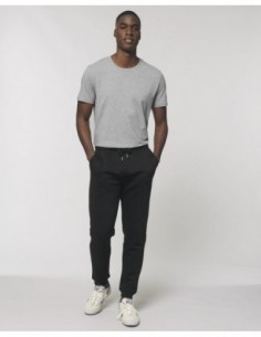 Stanley Mover Jogging Homme