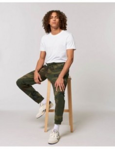 Stanley Mover AOP Jogging...