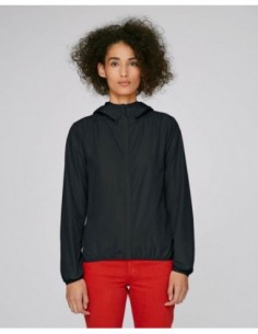 Stella Winds Veste Légère...