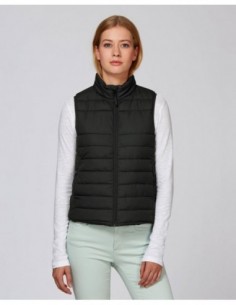 Stella Walks Bodywarmer Femme