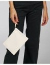 Pencil Case