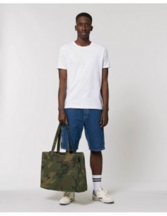 Shopping Bag AOP