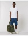 Shopping Bag AOP