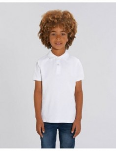 Mini Sprinter Polo Enfant