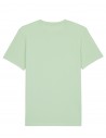 T-shirt Unisexe Creator