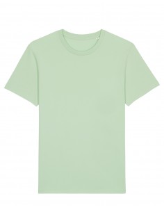 T-shirt Unisexe Creator 2
