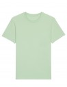 T-shirt Unisexe Creator