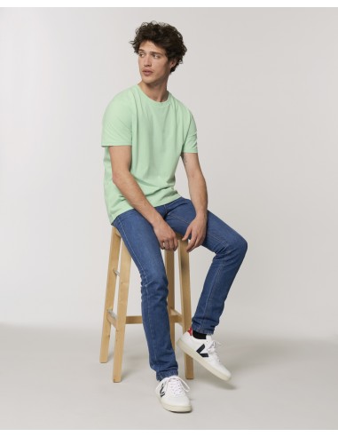 T-shirt Unisexe Creator