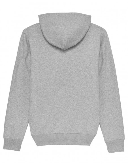 Sweatshirt Unisexe Cruiser-Unisexe-Alchimistes