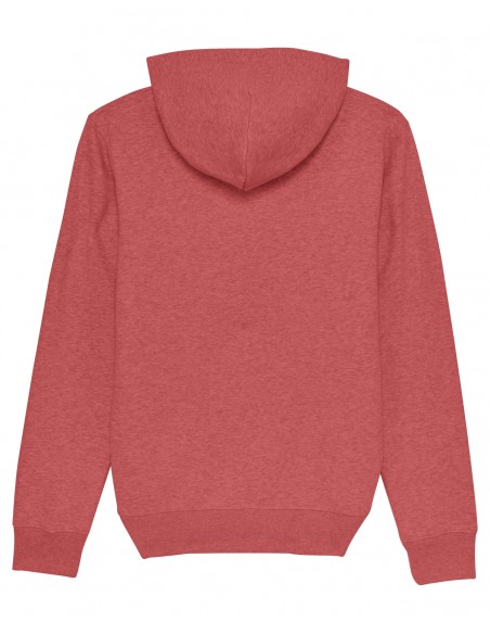 Sweatshirt Unisexe Cruiser-Unisexe-Alchimistes