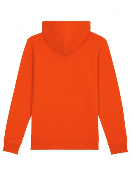 Sweatshirt Unisexe Cruiser-Unisexe-Alchimistes