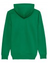 Sweatshirt Unisexe Cruiser