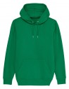 Sweatshirt Unisexe Cruiser