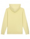 Sweatshirt Unisexe Cruiser