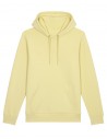 Sweatshirt Unisexe Cruiser