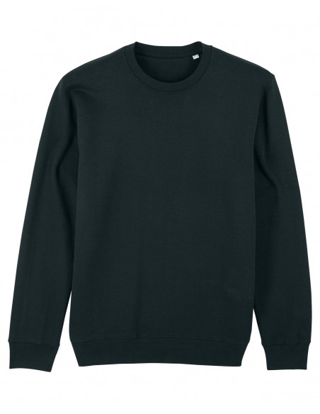 Sweatshirt Col Rond Changer-Unisexe-Alchimistes