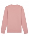 Sweatshirt Col Rond Changer