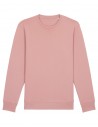 Sweatshirt Col Rond Changer