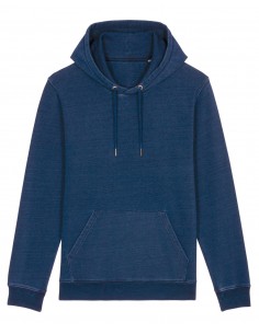 Sweatshirt Cruiser Denim... 2
